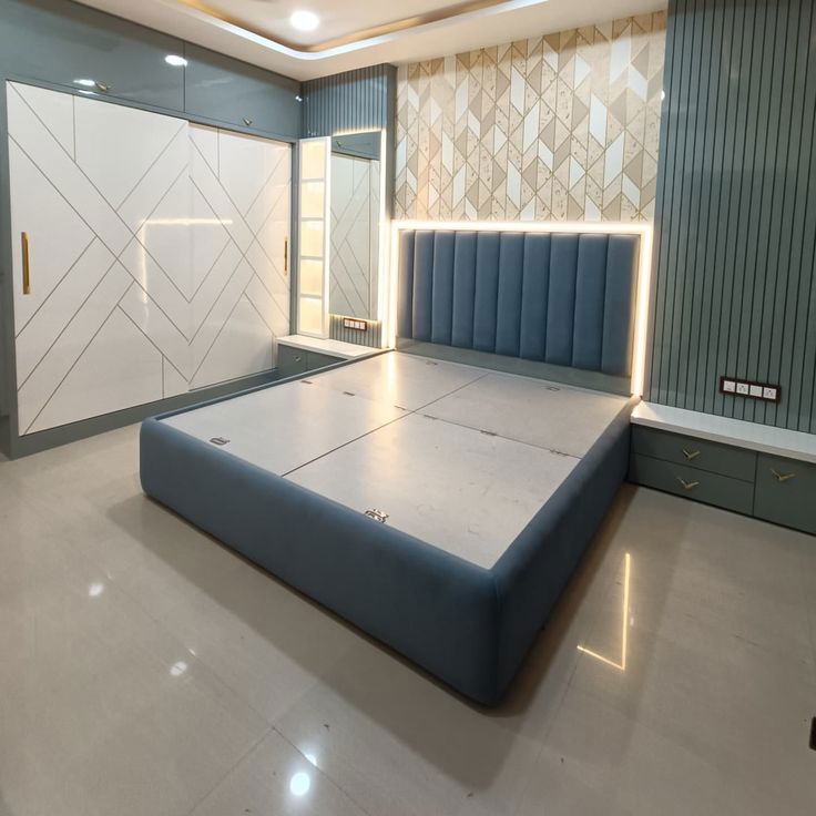 4 BHK + Pooja Room,Study Room,Extra Room,Store Room Villa For Sale in Bidadi
