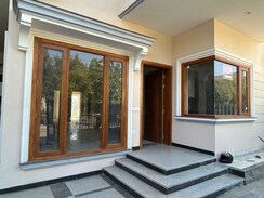 3 BHK + Extra Room Apartment For Sale in Touch Homes