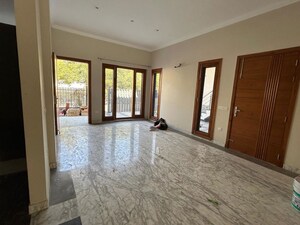 Room in 3 BHK Apartment at Touch Homes, Mohali Sector 123 – for Sale