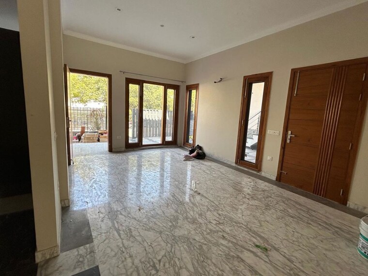 Room, touch-homes 3 Bedroom 1560 Sq.Ft. Apartment In Mohali Sector 123 Chandigarh 10276066