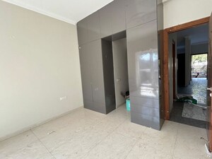 Room in 3 BHK Apartment at Touch Homes, Mohali Sector 123 – for Sale