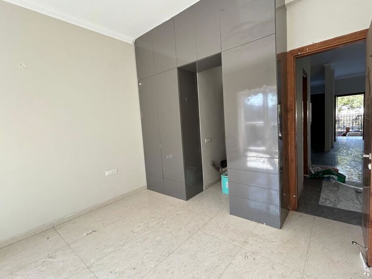 Room, touch-homes 3 Bedroom 1560 Sq.Ft. Apartment In Mohali Sector 123 Chandigarh 10276066