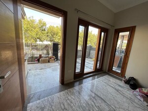 Room in 3 BHK Apartment at Touch Homes, Mohali Sector 123 – for Sale