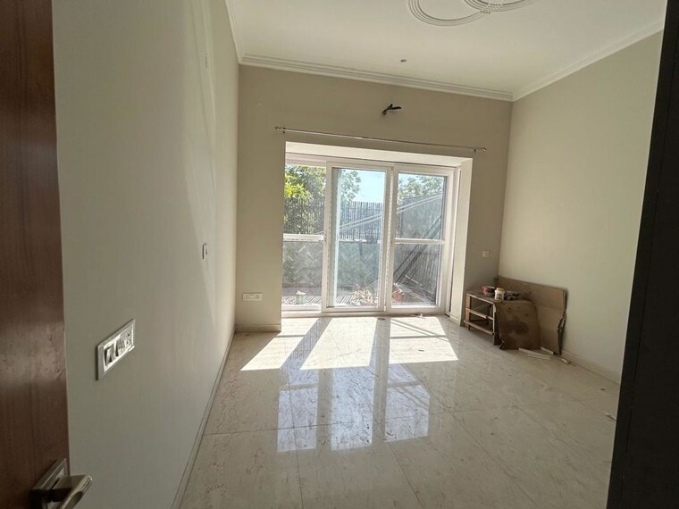 Room, touch-homes 3 Bedroom 1560 Sq.Ft. Apartment In Mohali Sector 123 Chandigarh 10276066