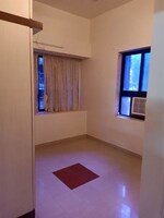 2 BHK + Extra Room 1200 Sq.Ft. Apartment in Colaba