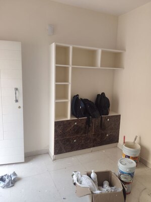 2 BHK Apartment For Rent in Sri Sai Residency Kadubeesanahalli, Kadubeesanahalli