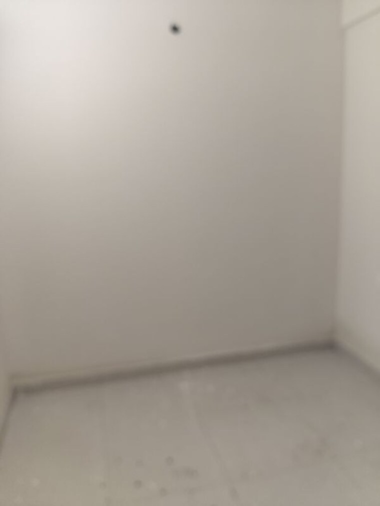 Room, sri-sai-residency-kadubeesanahalli 2 Bedroom 950 Sq.Ft. Apartment In Kadubeesanahalli Bangalore 10276078
