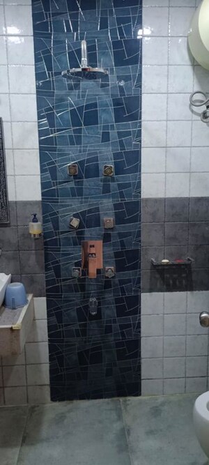 3 BHK Apartment – Exterior View View at Woodstock Apartment Khar, Khar West - for Sale