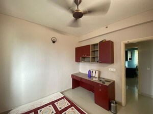 2 BHK Apartment For Rent in BPTP Park Prime, Sector 66