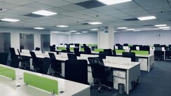 Office Space For Rent in Sector 62