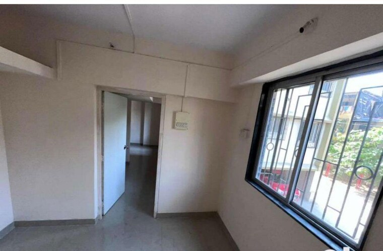 Room, mhada-apartments-antop-hill 1 Bedroom 303 Sq.Ft. Apartment In Wadala Mumbai 10276047