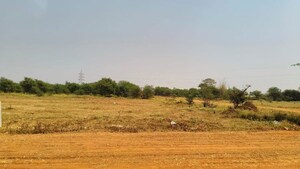 Plot Area in  Plot at Sejbahar – for Sale