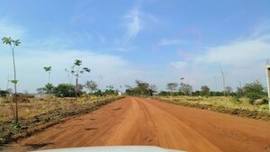  Plot For Sale in Sejbahar