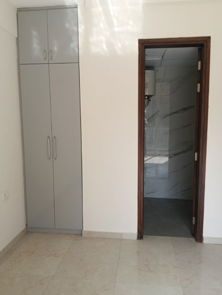 Room, smart-world-gems 3.5 Bedroom 1500 Sq.Ft. Builder Floor In Sector 89 Gurgaon 10276116