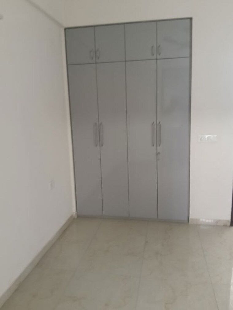Room, smart-world-gems 3.5 Bedroom 1500 Sq.Ft. Builder Floor In Sector 89 Gurgaon 10276116