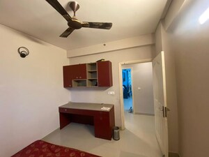 Team Area in 3.5 BHK Apartment at BPTP Park Prime, Sector 66 – for Rent
