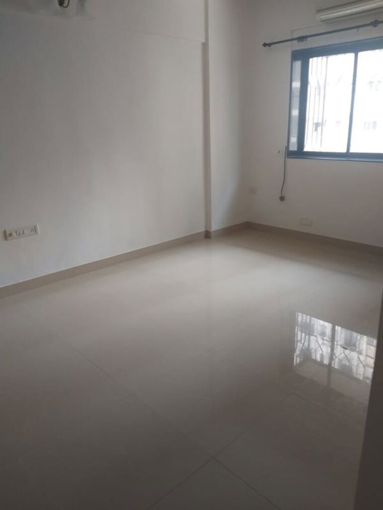 Room, maker-tower 3 Bedroom 1800 Sq.Ft. Apartment In Cuffe Parade Mumbai 10276098