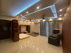 3.5 BHK Apartment For Rent in BPTP Park Prime, Sector 66