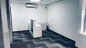 Team Area in  Office Space at Sector 62 – for Rent