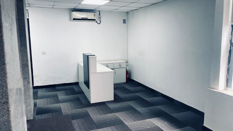Team Area, sector 62 Commercial Office Space 6500 Sq.Ft. In Sector 62 Noida 10276156