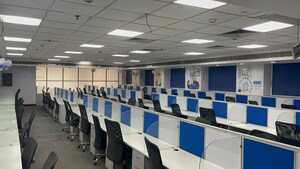  Office Space For Rent in Sector 62