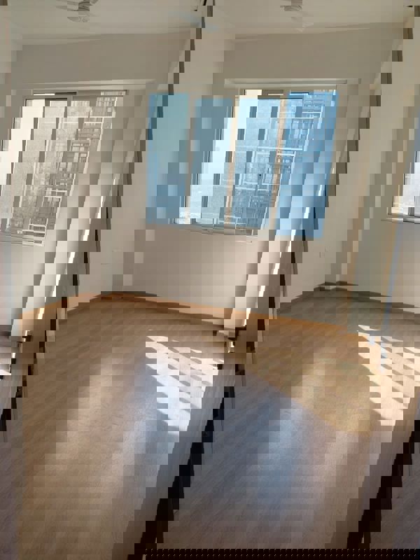 2 BHK 1255 Sq.Ft. Apartment in Godrej Woods