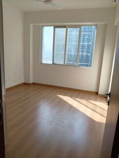 2 BHK Apartment For Rent in Godrej Woods
