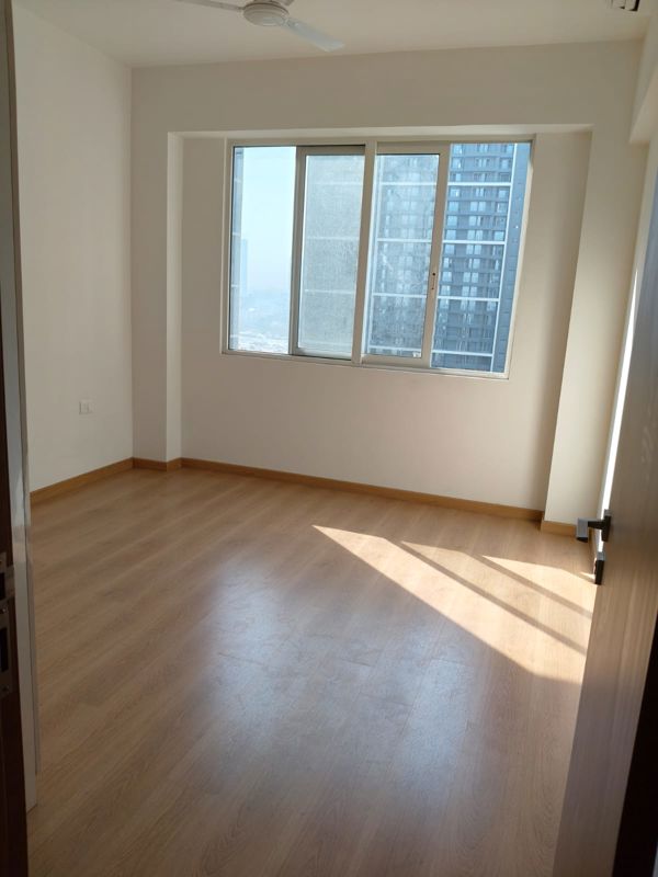 2 BHK Apartment For Rent in Godrej Woods