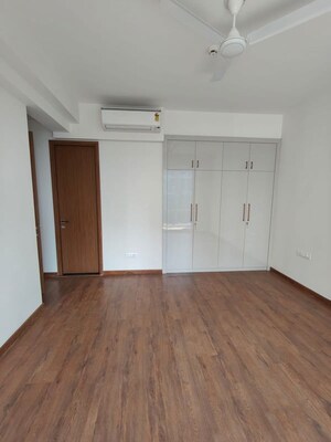 1.5 BHK Apartment For Sale in Max Estate 361, Sector 36a