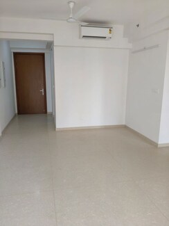 3.5 BHK + Extra Room Apartment For Sale in Godrej Tropical Isle