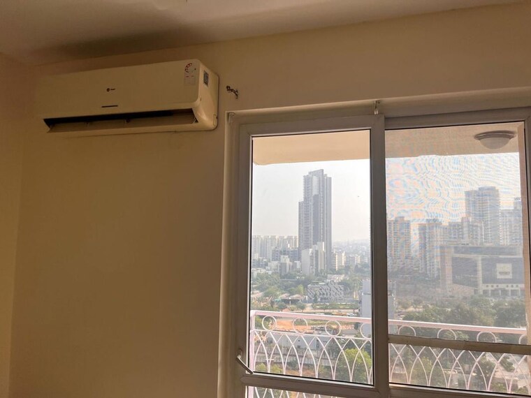 Room, bptp-park-prime 3.5 Bedroom 3050 Sq.Ft. Apartment In Sector 66 Gurgaon 10276163