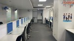 8000 Sq.Ft. Office Space in Sector 62