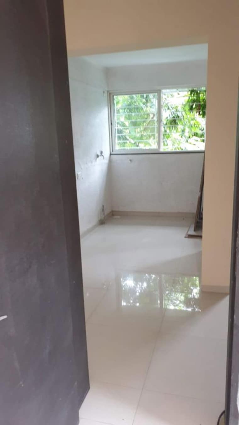 Room, sayali-garden 4 Bedroom 3500 Sq.Ft. Apartment In Aundh Pune 10276207