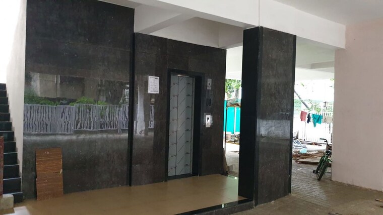 Room, sayali-garden 4 Bedroom 3500 Sq.Ft. Apartment In Aundh Pune 10276207