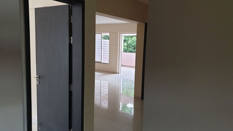 Room, sayali-garden 4 Bedroom 3500 Sq.Ft. Apartment In Aundh Pune 10276207