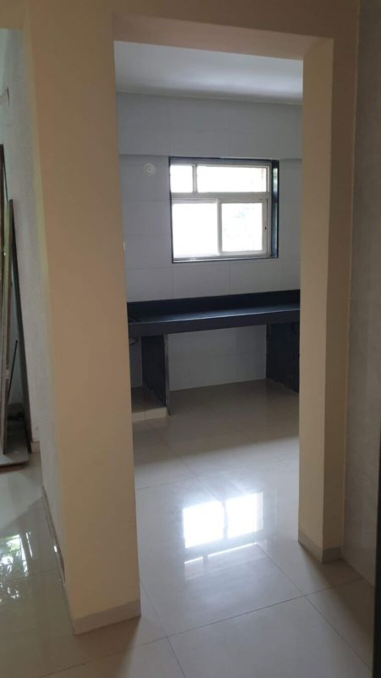 Room, sayali-garden 4 Bedroom 3500 Sq.Ft. Apartment In Aundh Pune 10276207