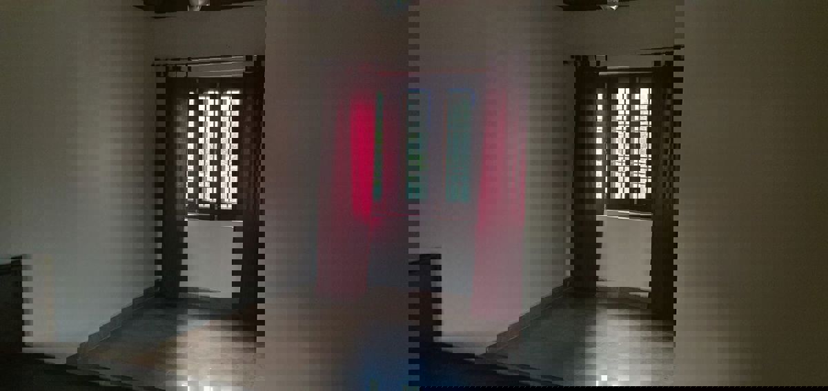 2 BHK 555 Sq.Ft. Apartment in Pareena Laxmi Apartments