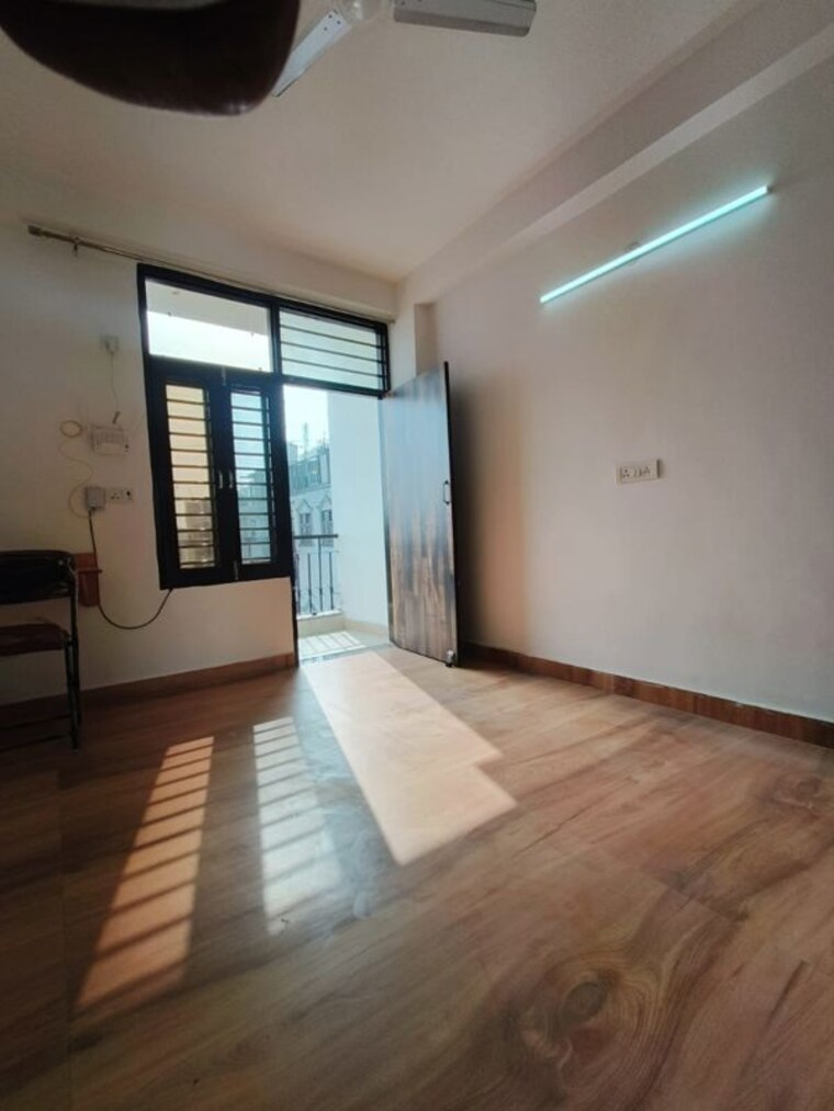 Room, saket 1 Bedroom 500 Sq.Ft. Builder Floor In Saket Delhi 10276212