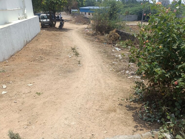 undefined, medchal  80 Sq.Yd. Plot In Medchal Hyderabad 10276201