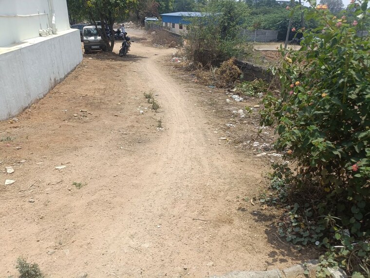 undefined, medchal  80 Sq.Yd. Plot In Medchal Hyderabad 10276201