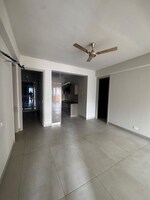 3 BHK + Study Room 1650 Sq.Ft. Apartment in Penta Homes