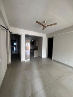 3 BHK + Study Room Apartment For Sale in Penta Homes