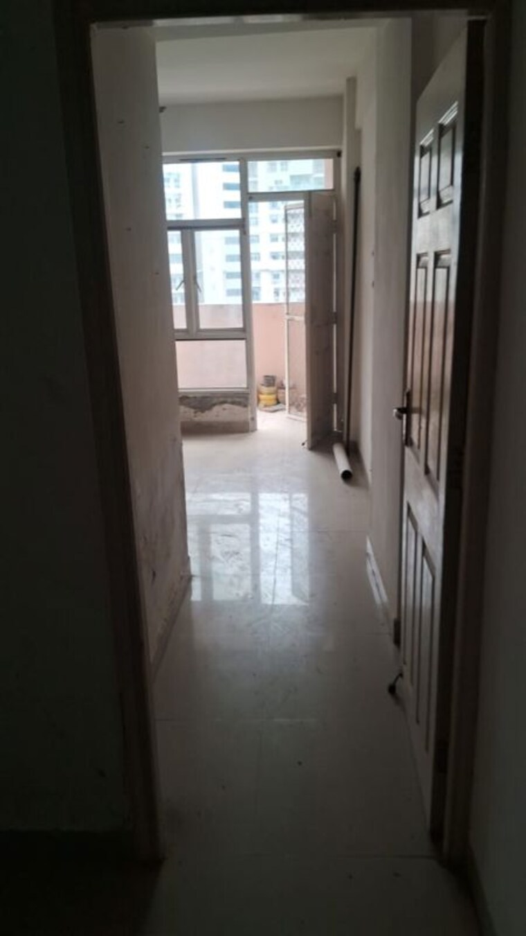 undefined, mahagun-moderne 3 Bedroom 3000 Sq.Ft. Apartment In Sector 78 Noida 10276222