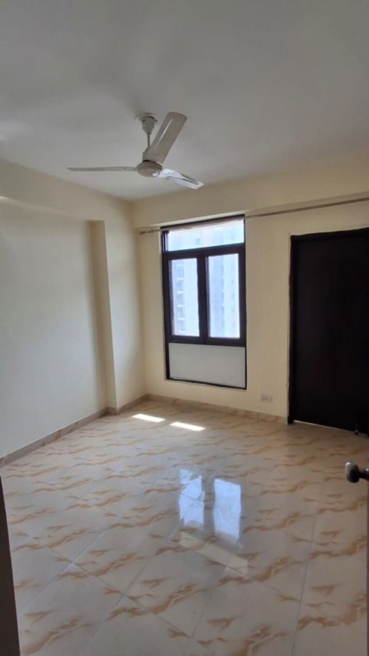 Room, apex-our-homes 2 Bedroom 520 Sq.Ft. Apartment In Sector 37c Gurgaon 10276223