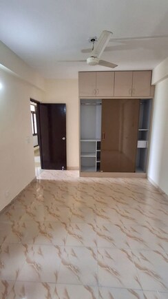 2 BHK Apartment For Rent in Apex Our Homes