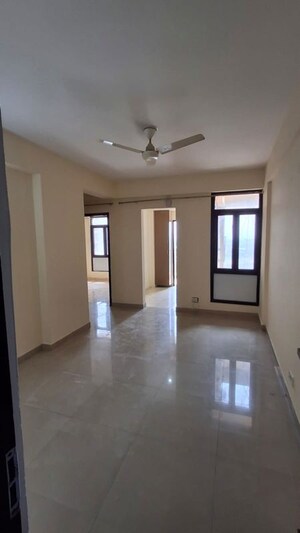 Room in 2 BHK Apartment at Apex Our Homes, Sector 37c – for Rent