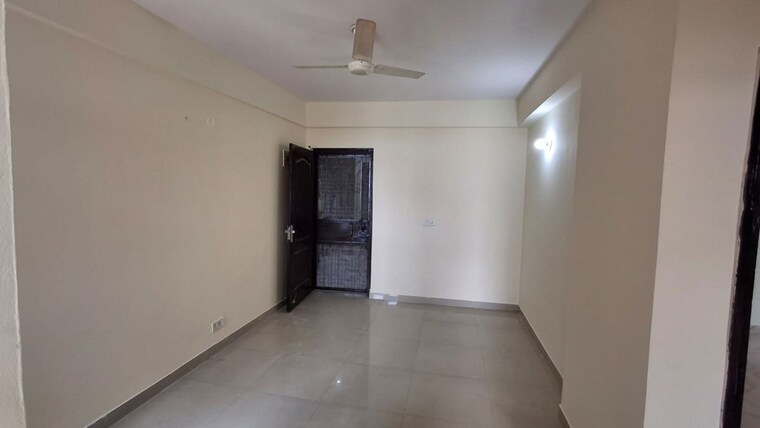 Room, apex-our-homes 2 Bedroom 520 Sq.Ft. Apartment In Sector 37c Gurgaon 10276223