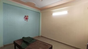 Room in 1 BHK Apartment at Saket – for Rent