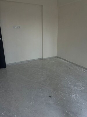 Room in 3 BHK Apartment at RR Lunkad 66 Avenue, Pimple Nilakh – for Rent