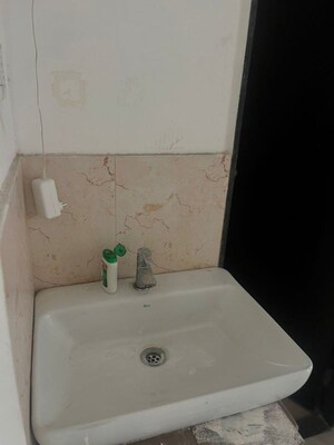 Master Bedroom in 3 BHK Apartment at RR Lunkad 66 Avenue, Pimple Nilakh – for Rent